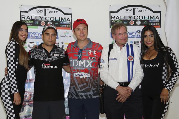 RALLY COLIMA RICARDO CORDERO MARK WILLIAMS RICARDO TRIVIñO FOTO ANTONIO SANCHEZ FLORES  IMG_4395.jpg