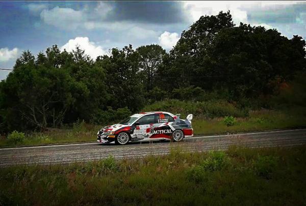 RALLY DE MEDIA NOCHE (3).jpg