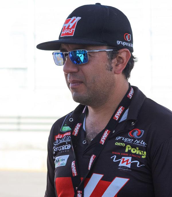 Victor Barrales 01.jpg