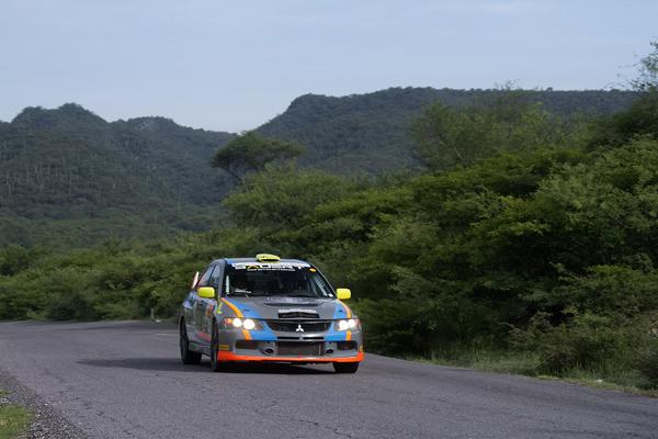 1er RALLY SIERRA MIXTECA CNRM PAC FOTO ANTONIO SANCHEZ FLORES IMG_9668.jpg