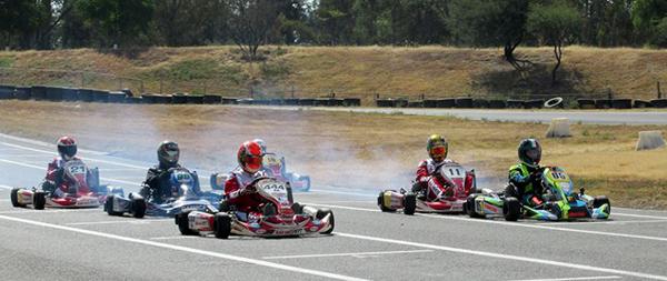 24796402_895461250627223_8430547830229449031_n.jpg