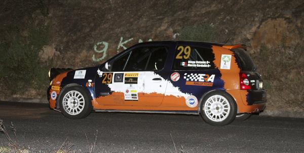 RALLY PATRIO XXXVIII DIEGO RETAMA MARCIA GARDUNO ft ANTONIO SANCHEZ FLORES IMG_2081.jpg