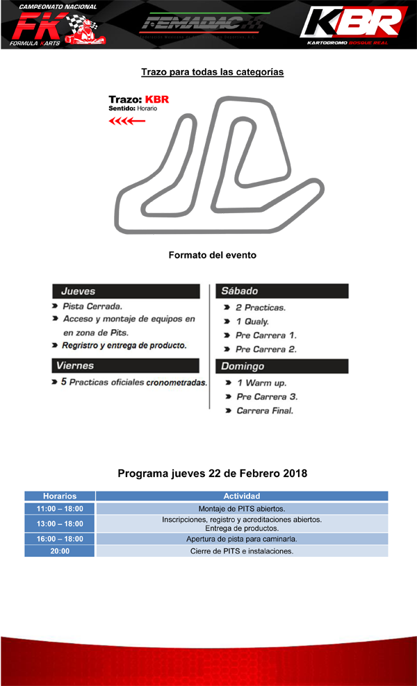 1801 Convocatoria FK en KBR-3.png
