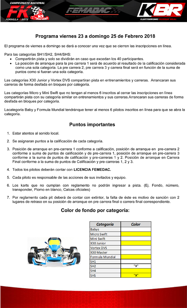 1801 Convocatoria FK en KBR-4.png