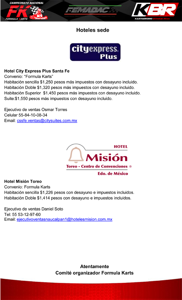 1801 Convocatoria FK en KBR-5.png