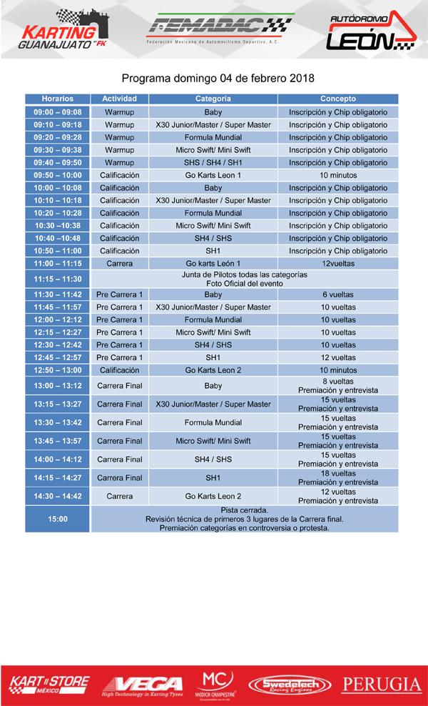 1801_Convocatoria_Karting_GTO-4.jpg