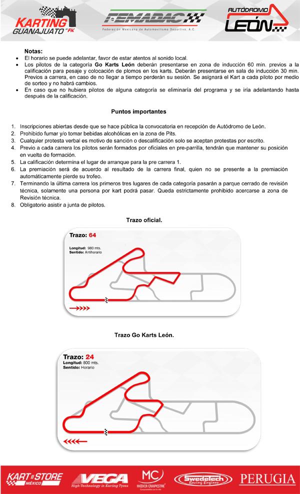 1801_Convocatoria_Karting_GTO-5.jpg