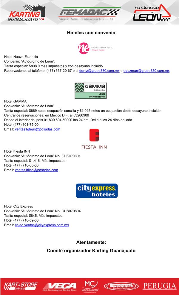 1801_Convocatoria_Karting_GTO-6.jpg