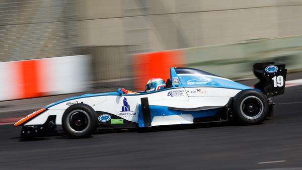 Antonio Ledesma Campeón 02.jpg