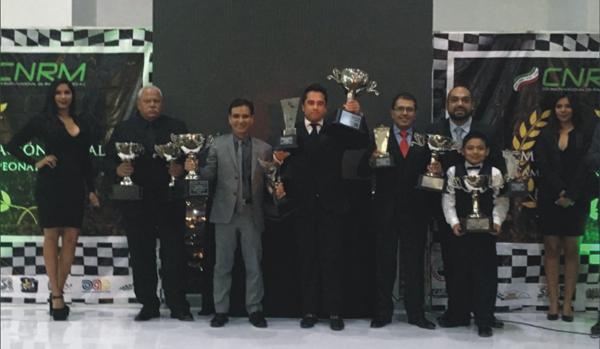 CORDERO PREMIACION (1).jpg