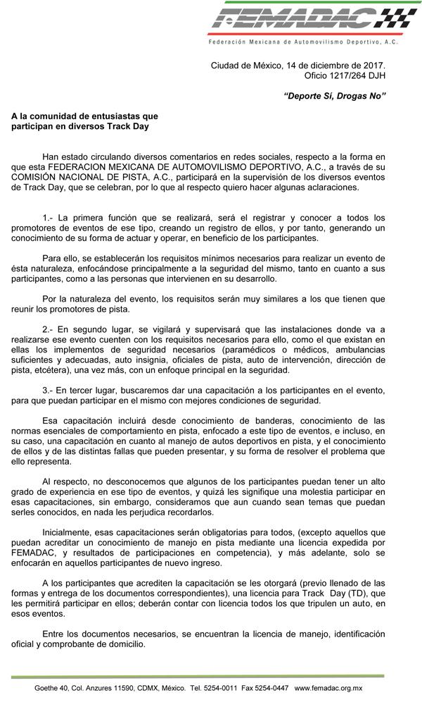 Carta Abierta Track Day v-3 0 DH Rev AO-1.jpg