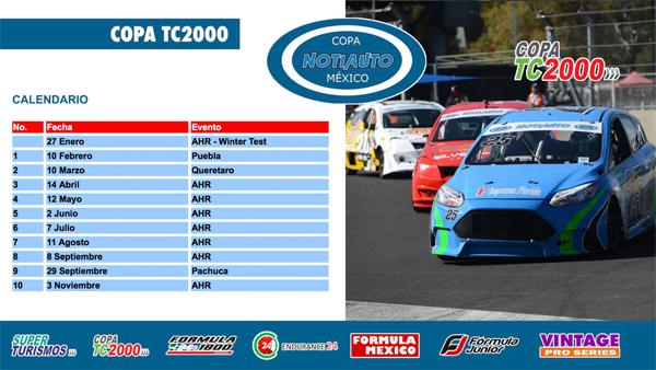 ConvocatoriaAnual2018-11.jpg