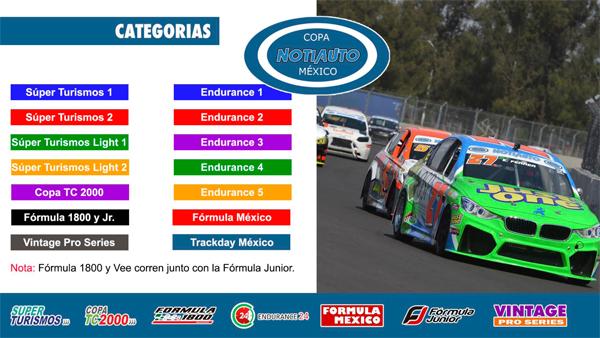 ConvocatoriaAnual2018-3.jpg