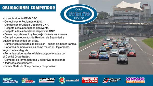 ConvocatoriaAnual2018-5.jpg