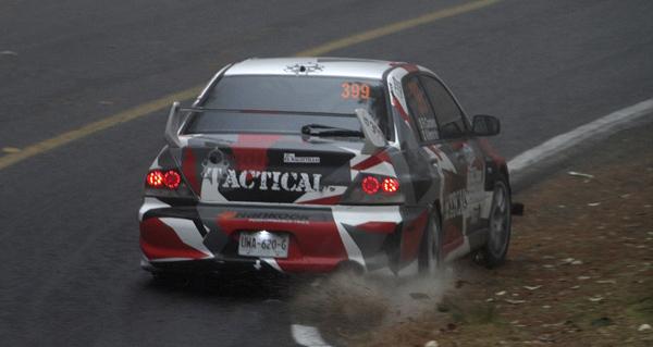 EXTRAOFICIAL XXXVIII RALLY PATRIO 1 R CORDERO M HERNANDEZ  FOTO ANTONIO SANCHEZ FLORES  IMG_8284.jpg