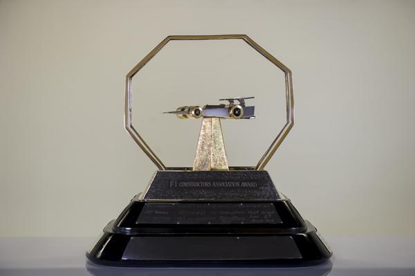 1Trofeo-001.jpg