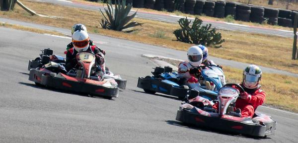 27459909_930968817076466_4781829840681960925_n.jpg