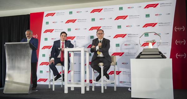 GPMX2018-Boletos-006.jpg