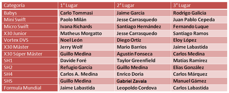 Imagen7871.png