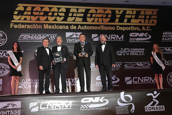 PREMIACION CASCOS DE ORO Y PLATA FEMADAC FOTO ANTONIO SANCHEZ FLORES IMG_6709.jpg