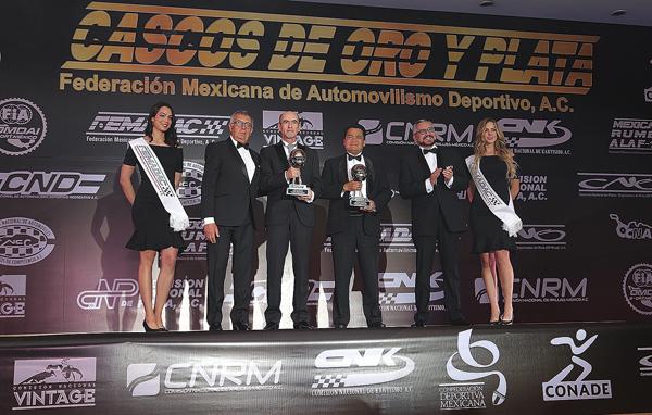 PREMIACION CASCOS DE ORO Y PLATA FEMADAC FOTO ANTONIO SANCHEZ FLORES IMG_6718.jpg