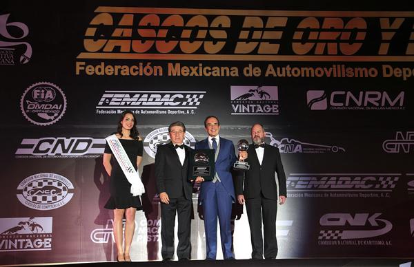 PREMIACION CASCOS DE ORO Y PLATA FEMADAC FOTO ANTONIO SANCHEZ FLORES IMG_6724.jpg
