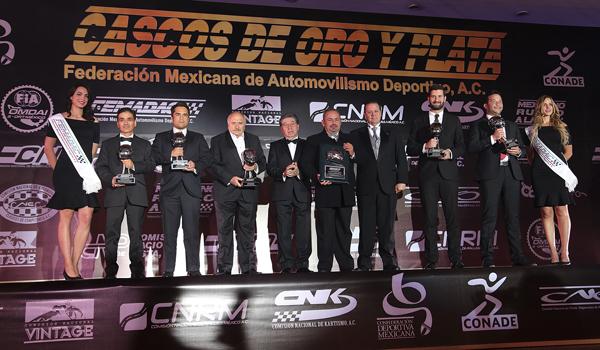 PREMIACION CASCOS DE ORO Y PLATA FEMADAC FOTO ANTONIO SANCHEZ FLORES IMG_6745.jpg