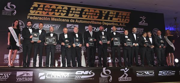 PREMIACION CASCOS DE ORO Y PLATA FEMADAC FOTO ANTONIO SANCHEZ FLORES IMG_6768.jpg