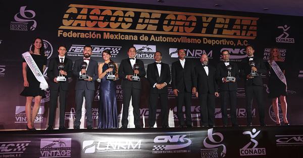 PREMIACION CASCOS DE ORO Y PLATA FEMADAC FOTO ANTONIO SANCHEZ FLORES IMG_6791.jpg