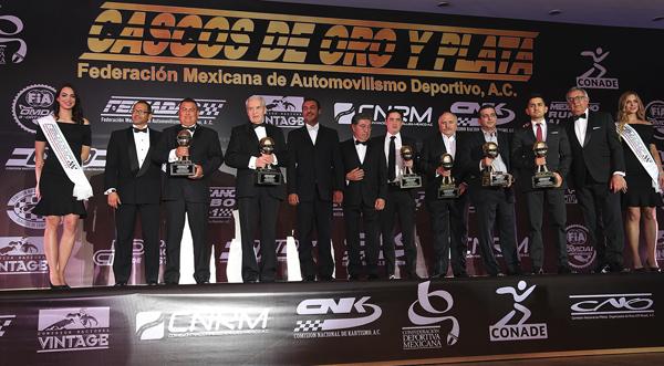 PREMIACION CASCOS DE ORO Y PLATA FEMADAC FOTO ANTONIO SANCHEZ FLORES IMG_6810.jpg