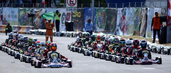 Parrilla Formula Mundial GPI.jpg