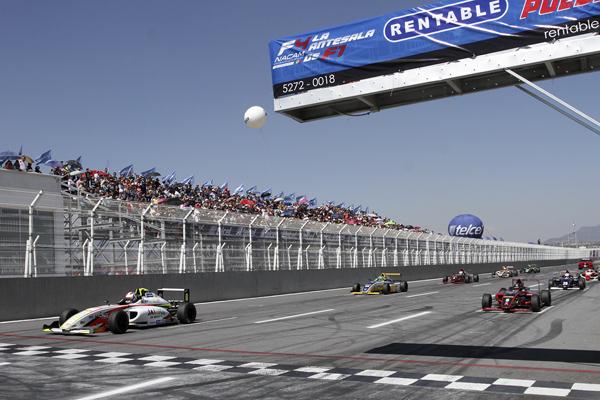 ROUND 4 PUEBLA ARRANCADA CARRERA 3 FOTO ANTONIO SANCHEZ FLORES IMG_1422.jpg