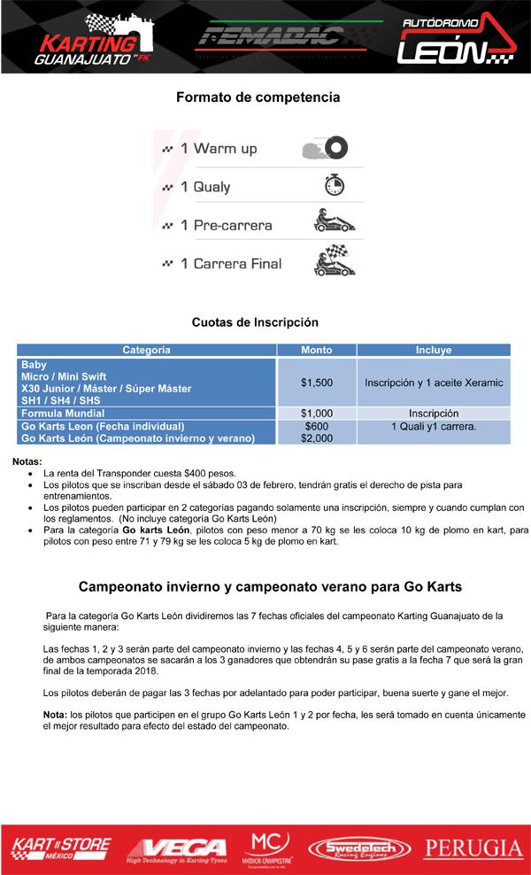 1802_Convocatoria_Karting_GTO-3.jpg