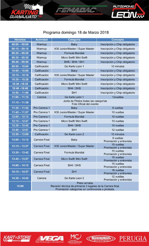 1802_Convocatoria_Karting_GTO-4.jpg