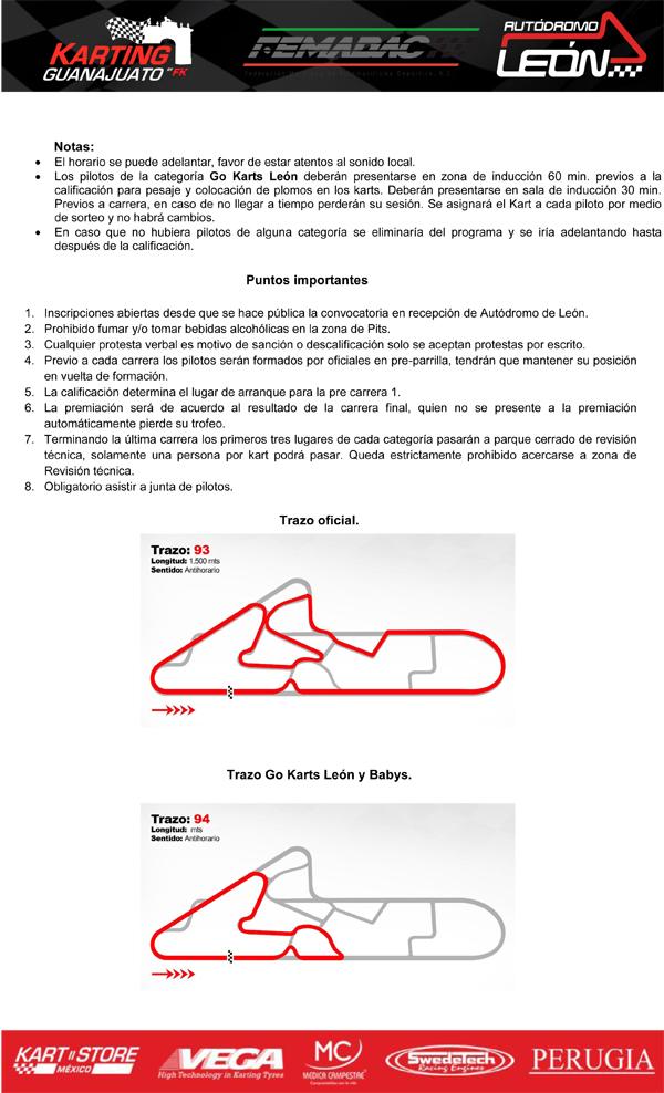 1802_Convocatoria_Karting_GTO-5.jpg