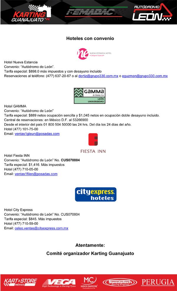 1802_Convocatoria_Karting_GTO-6.jpg