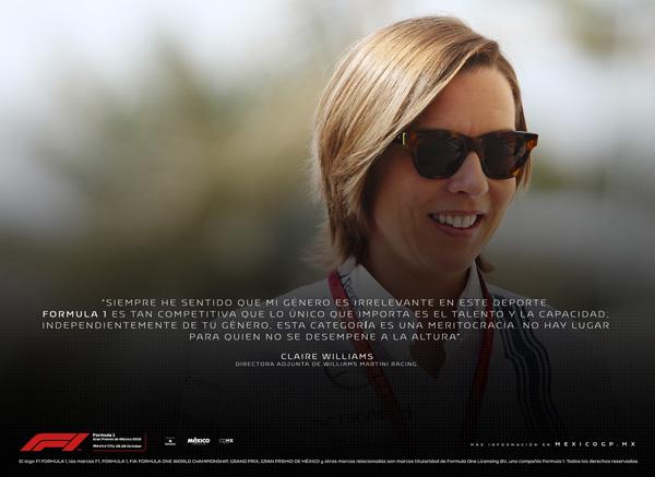 CLAIRE WILLIAMS.jpg
