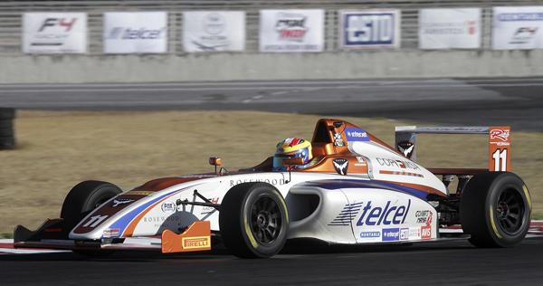 F4 MARIANO MARTINEZ TELCEL RPL RACING FOTO ANTONIO SANCHEZ FLORES  IMG_0616.jpg
