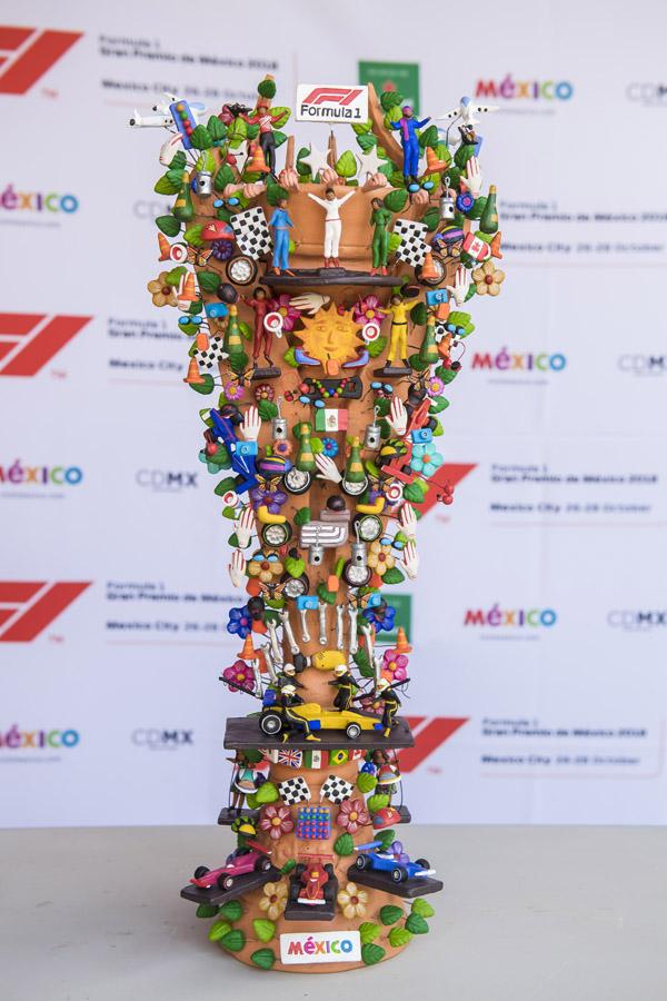 GPMX-ARBOL-023.jpg