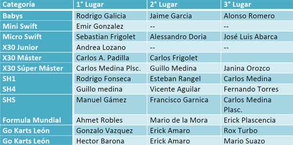 Imagen761.png