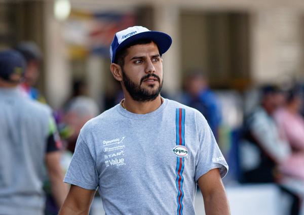 Manolín Gutiérrez 02.jpg