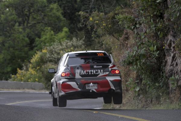 NACAM RALLY 84 RICARDO CORDERO MARCO HERNANDEZ FOTO ANTONIO SANCHEZ FLORES IMG_8970.jpg
