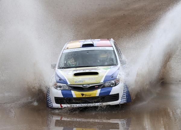 NACAM RALLY 86 JULIAN JARAMILLO GABRIEL MARIN PIC ANTONIO SANCHEZ FLORES IMG_6682.jpg