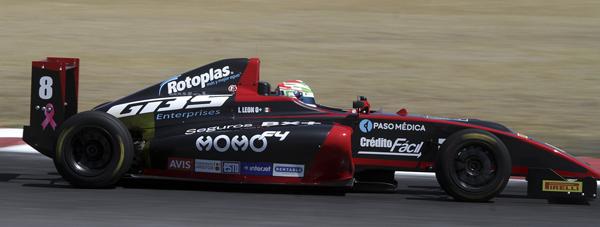 PARTICIPARA IñIGO LEON EN GP DE YUCATAN FOTO ANTONIO SANCHEZ FLORES IMG_1130.jpg