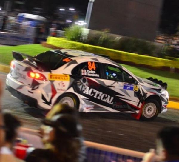 cordero wrc.JPG