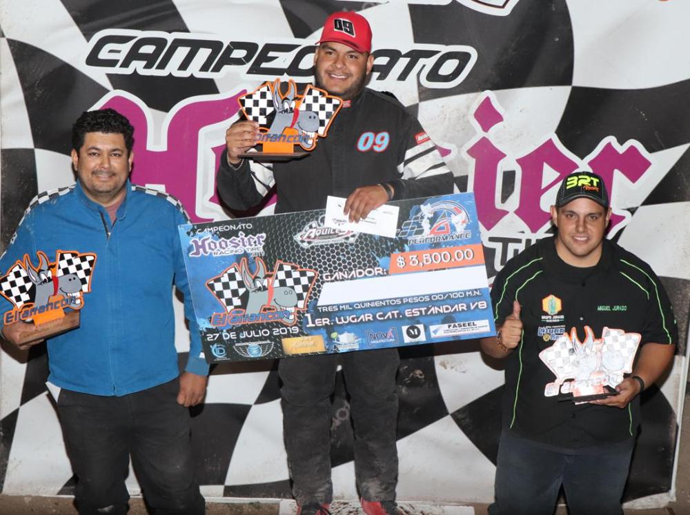 4.- Estándar V8.jpg