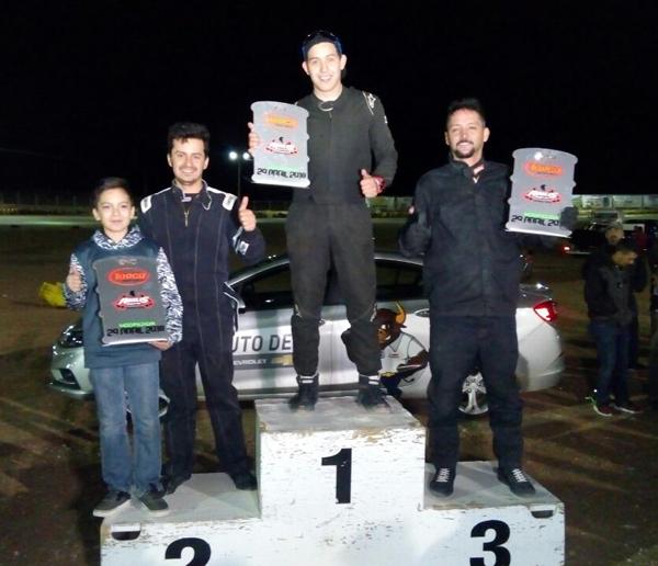 5.- Podium Modificada.jpg