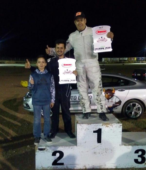 6.- Podium Libre.jpg