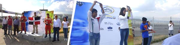 BANNERS GANADORES STOCK CHALLENGE.jpg