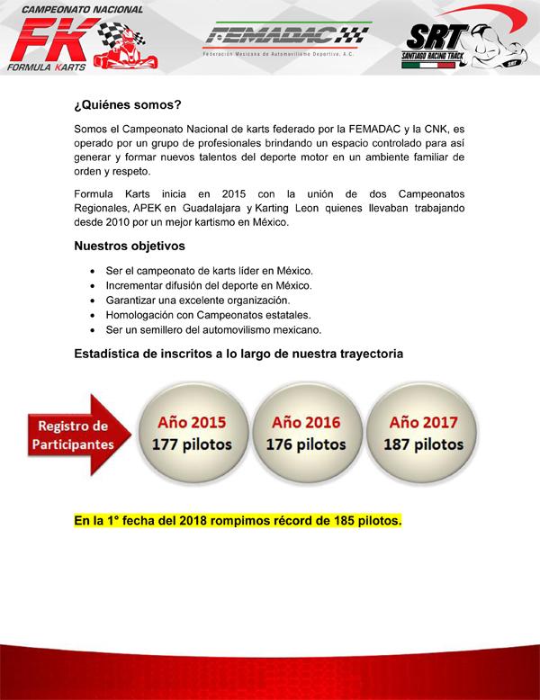 Datos prensa-1.jpg